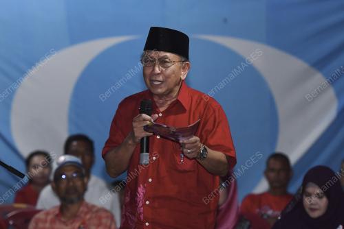 NS09_07052018_RAIS_YATIM