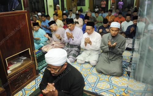 NS09_07072015_PM_FELDA