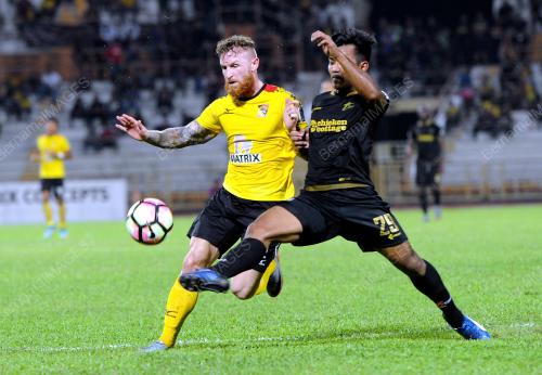 NS09_07072017_PIALA_MALAYSIA