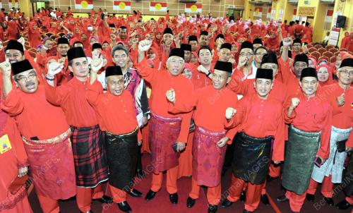 NS09_07082016_UMNO_JELEBU