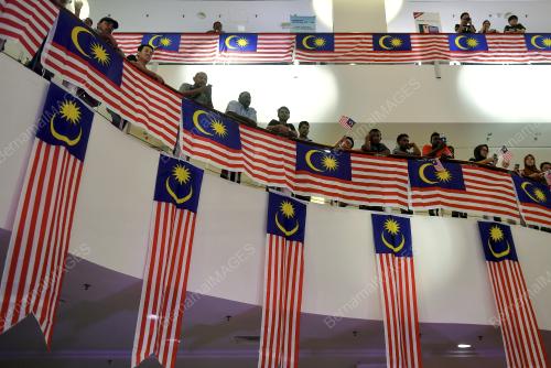 NS09_07082018_JALUR_GEMILANG