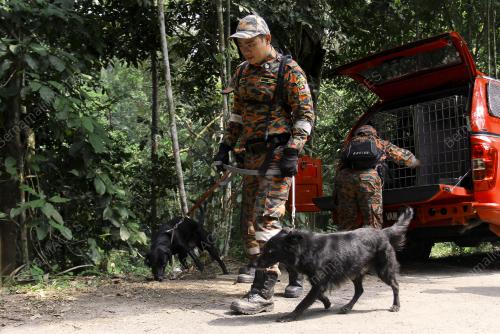 NS09_07082019_OPERASI_BN201908057182