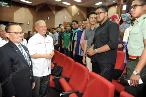 NS09_07092016_GABEM_USIM
