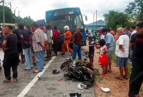 NS09_07122018_KEMALANGAN