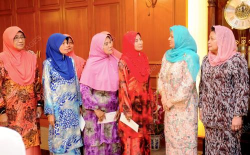NS09_08012013_TPM_LAWAT