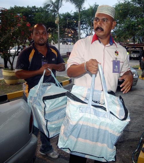 PILIHAN RAYA UMUM