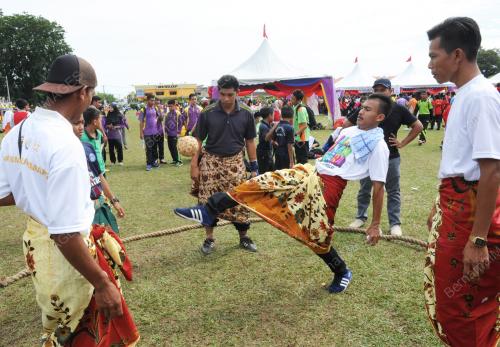 NS09_08102016_HARI_SUKAN