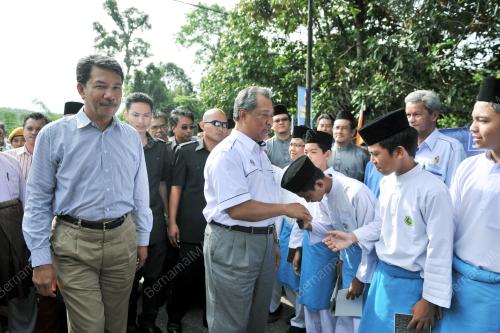 NS09_09032012_TPM_SALAM