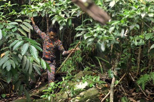 NS09_09082019_CARI_SUNGAI