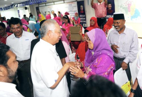 NS09_09092014_NAJIB_UMNO