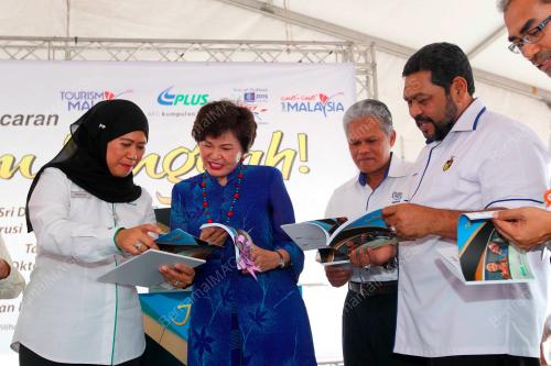 NS09_09102014_JOM_SINGGAH