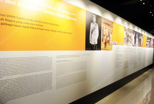 NS09_10022015_GALERI_DIRAJA