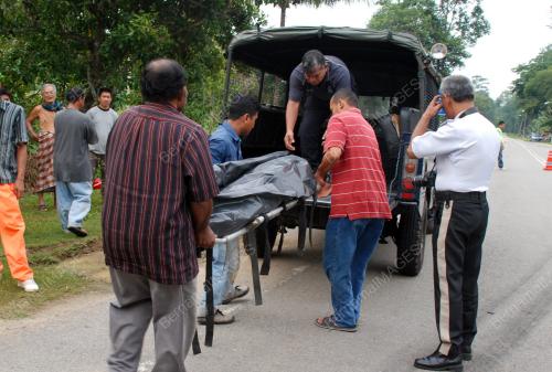 NS09_10072014_KEMALANGAN_MAUT