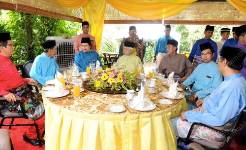 NS09_10072016_RUMAH_TERBUKA