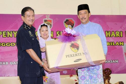 NS09_10082012_PEKERTI