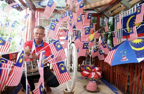 NS09_10082017_JALUR_GEMILANG