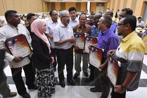 NS09_10082018_MOORTHY_BN201808034862