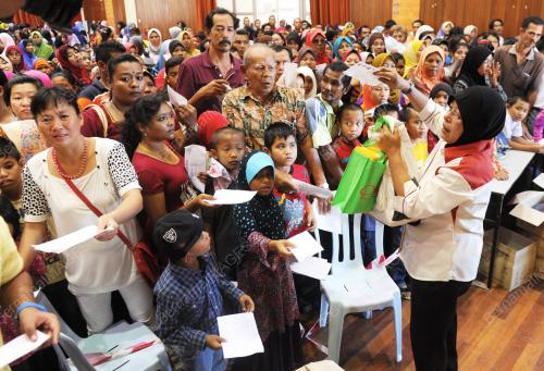 NS09_10122014_HASAN_SEKOLAH