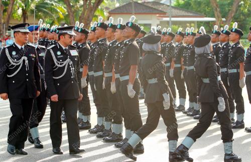 NS09_10122016_TAMAT_LATIHAN