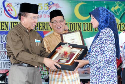 NS09_11092012_RAIS_MERDEKARAYA