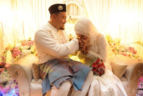 NS09_11112016_ZIYAD_NIKAH