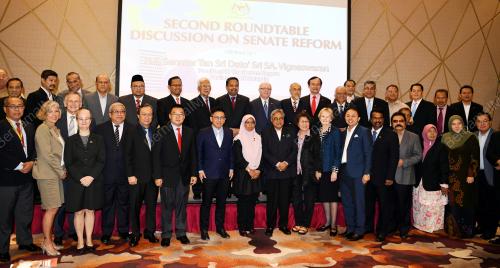 NS09_12032019_DEWAN_NEGARA_BN201903082812