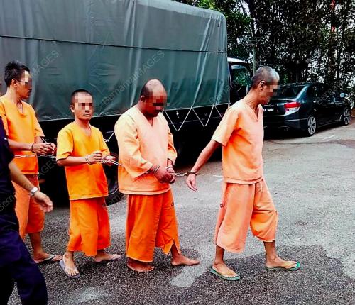 NS09_12062017_KEMALANGAN_MAUT
