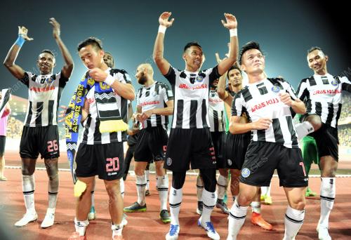 NS09_13052017_PIALA_FA