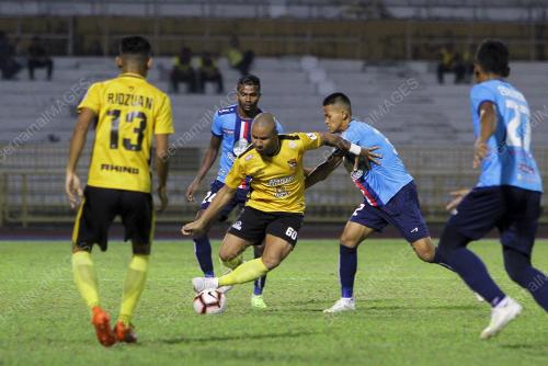 NS09_13072019_NSvs_PDRM_BN201907084464