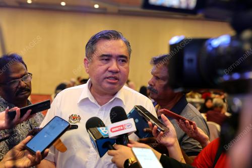 ANTHONY LOKE