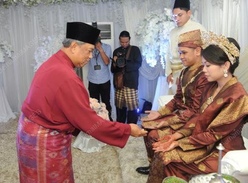 NS09_13092014_TPM_PENGANTIN