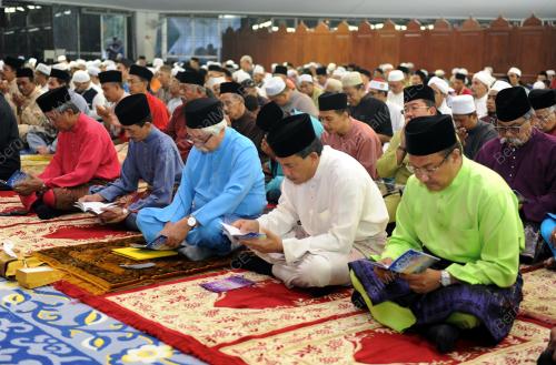 NS09_13102015_MAAL_HIJRAH