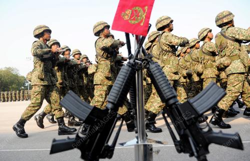 NS09_14022015_TAMAT_LATIHAN