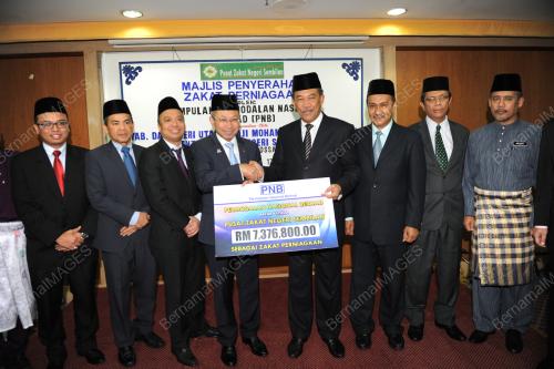 NS09_14042017_PNB_ZAKAT