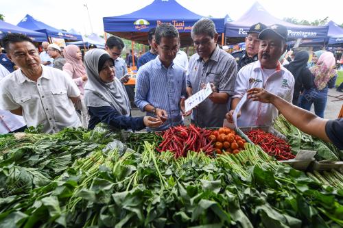 NS09_14042018_REMBAU