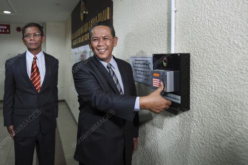 NS09_14052018_MB_HARI_PERTAMA
