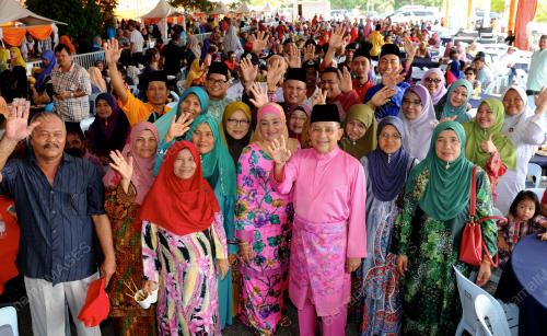 NS09_14072016_RUMAH_TERBUKA