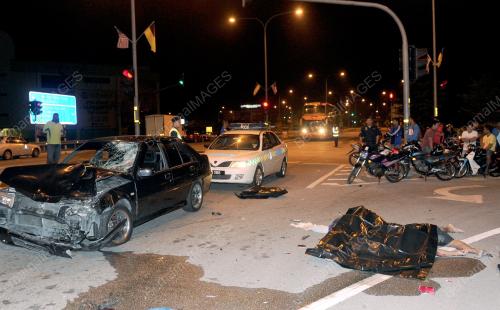 NS09_14082012_KEMALANGAN_MAUT