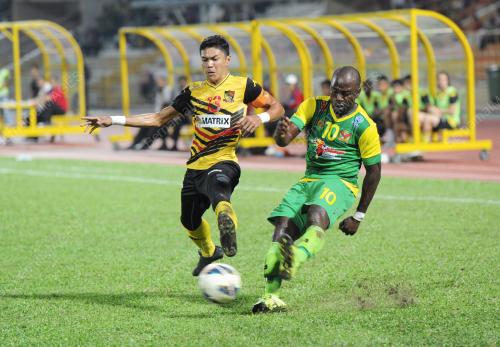 NS09_14082015_LIGA_PERDANA