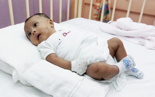 NS09_15022013_BUANG_BAYI