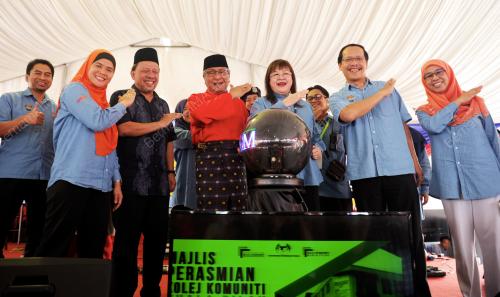 NS09_15072017_KOLEJ_KOMUNITI