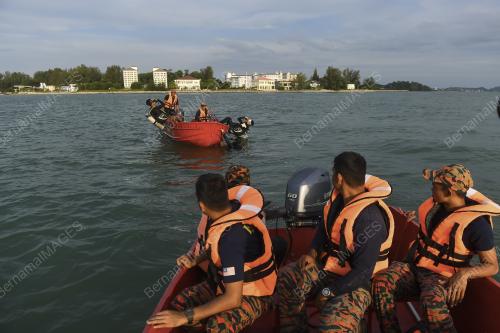 NS09_15072018_MENCARI_BN201807153226