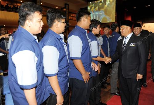 NS09_15102014_USIM