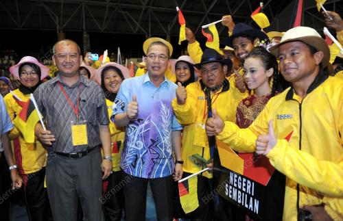 NS09_15112013_SUKAN_JKR