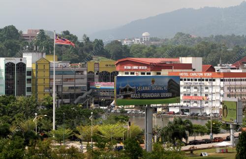 NS09_16012019_PEMBANGUNAN