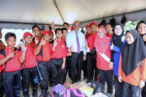 NS09_16032017_KSN_LAWAT