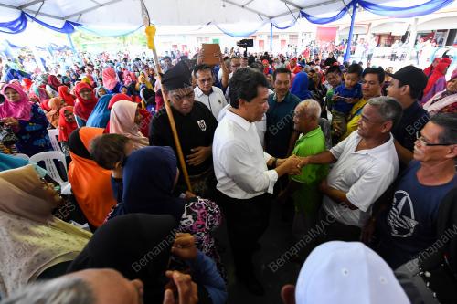 NS09_16042018_MB_PERBANDARAN_JEMPOL
