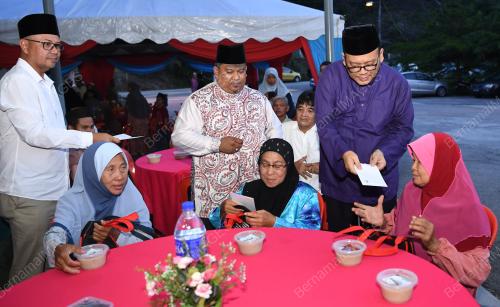 NS09_16052019_IFTAR_ASNAF
