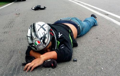 NS09_16072016_KEMALANGAN_MAUT