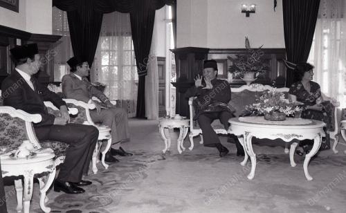 TUANKU JA'AFAR